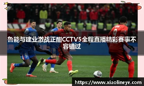 comment-img