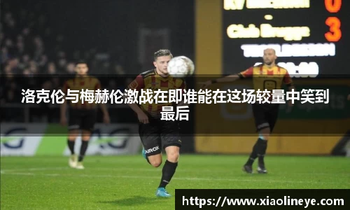 comment-img