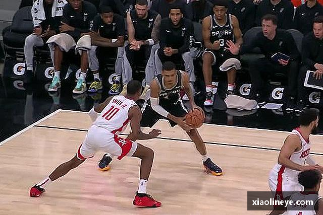 了解澳门威尼斯人